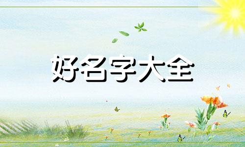 带苑的学院该如何起名字
