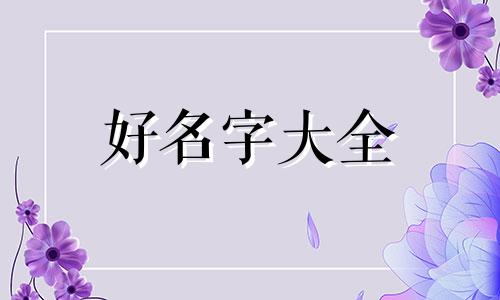 猴宝宝姓康如何起名字女孩