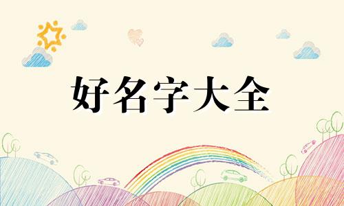 如何给小猫起名是一只白猫