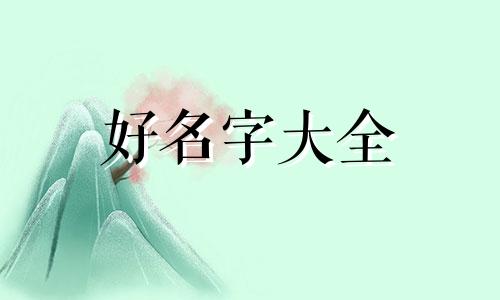 跑鞋如何起名字好记一些