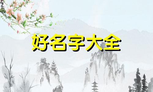 如何给菜起名字好听点女生