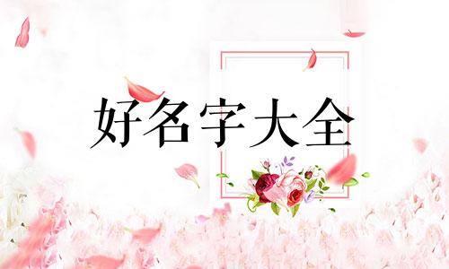 起名林奕鸿如何取名字好听