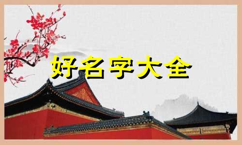 如何给姓吴的姐弟起名字