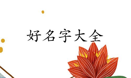 如何按年龄起卦起名字女