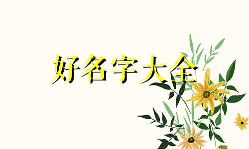 开个轻食馆如何起名字好听