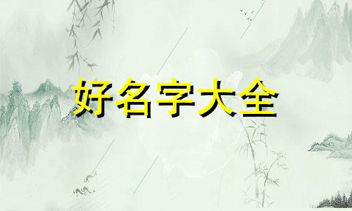 烤吧如何起名软件推荐一个