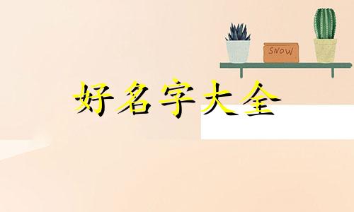 卫浴如何起名字吸引人呢