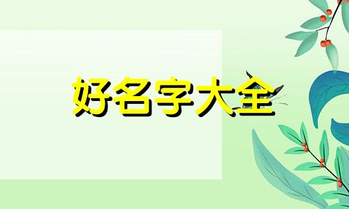 如何给每件汉服起名称呢