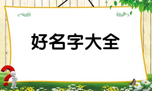 如何给科技店铺起名字大全