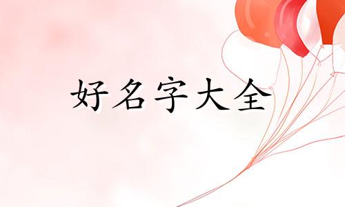 给猫咪银渐层如何起名字