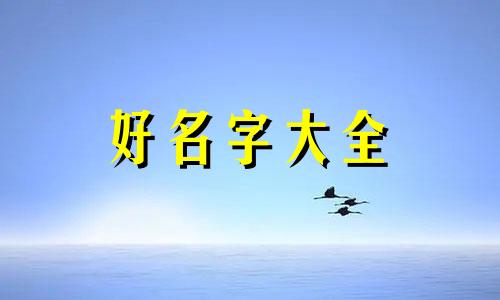 编剧如何给剧中人起名字