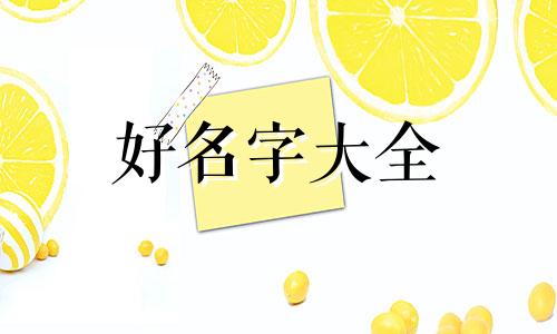 李卫如何起名字男孩子