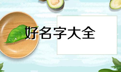 如何用橙瓜码字起名字呢