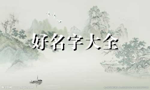 鞋子店铺如何起名字吸引人