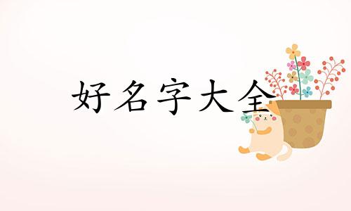 做牛仔裤生意如何起名字