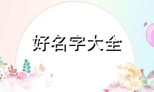 如何给玩具起名字可爱好听