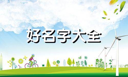 老年人钓鱼群如何起名好听大气