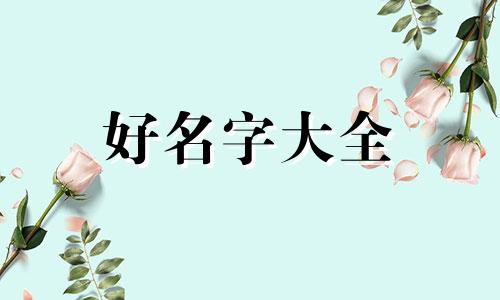 如何给宝宝起名字男孩姓赵