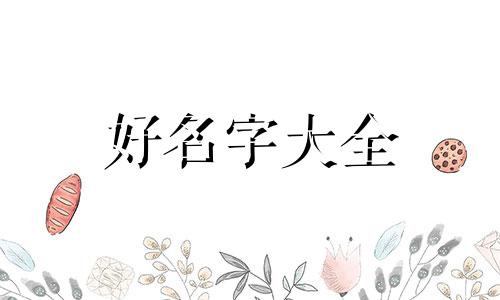 如何为菜谱起名称好听点