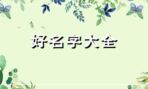 实体店卖肉如何起名字好听