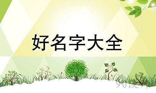 共青团员如何起名字的