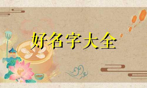 小白兔如何起名字好听英文