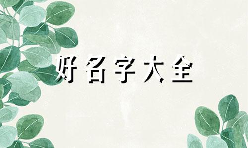 张姓如何起名字女孩子