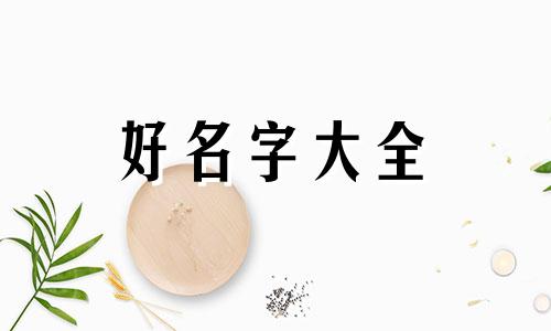 属鼠和属虎的婚配如何起名