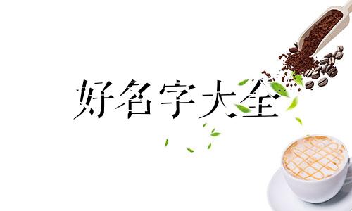 如何用芝麻起名称好听点