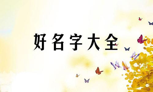 如何给口罩独立包装起名字