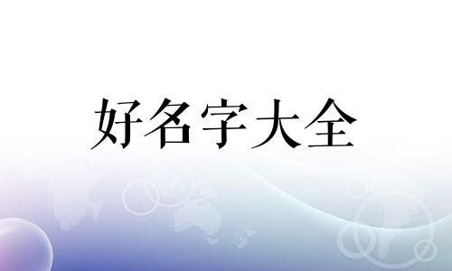 卖羽毛球用品如何起名字