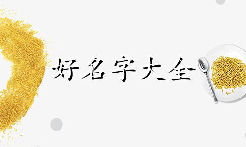 如何用文字给孩子起名字男孩