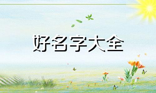 如何给羊肉泡馍店起名字