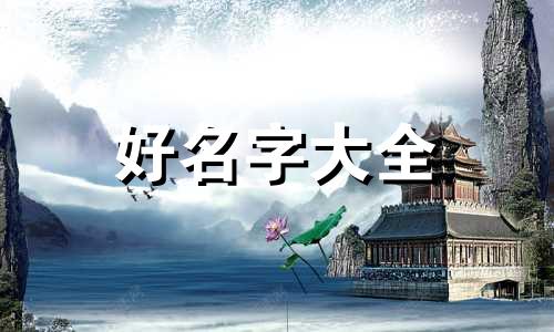 如何给澳大利亚梗起名字