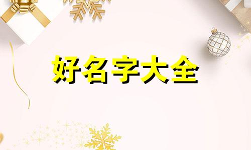 如何在mc里给自己起名字