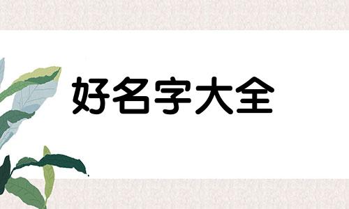 如何用芝麻起名称好听女