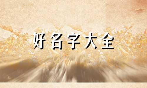 如何给小兵互动起名字大全