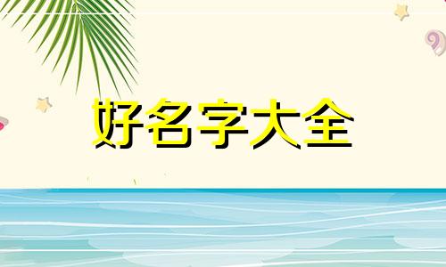 如何给乐高人仔起名字好听