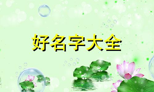 如何给中国女排起名字