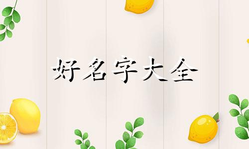 姓孙范义牛年男宝如何起名