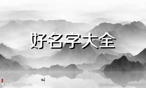 如何给小公司命名称起名