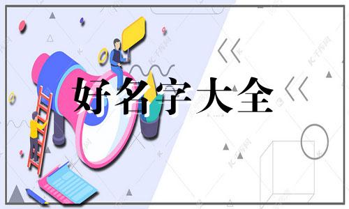 如何给玩具小鸭子衣服起名