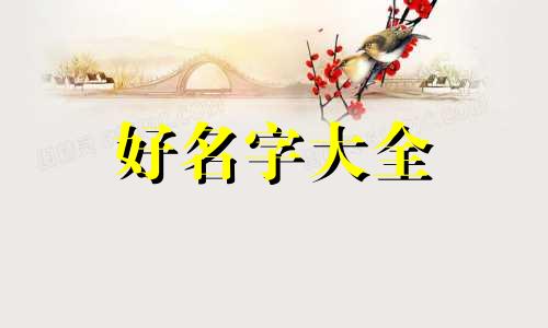 如何给金属性技能起名字