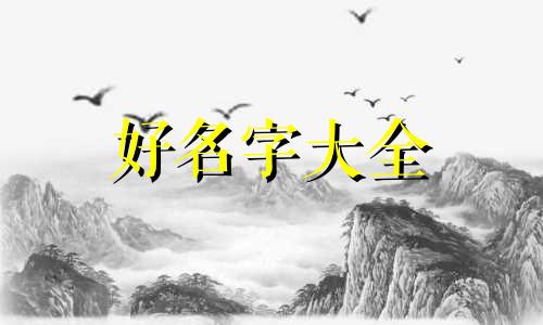 电动汽车如何起名称好听