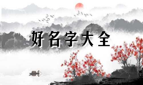 如何用生僻字起名字男孩