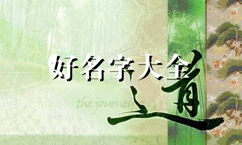 如何给宝宝洗发水起名字