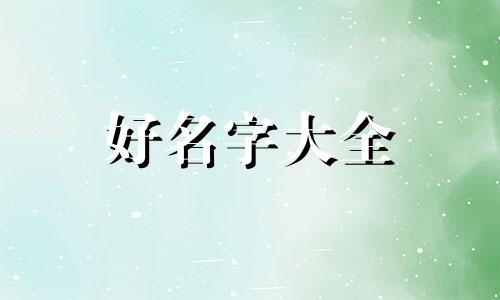 私人老板如何给公司起名子的