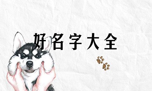 暗恋一个女孩子如何起名