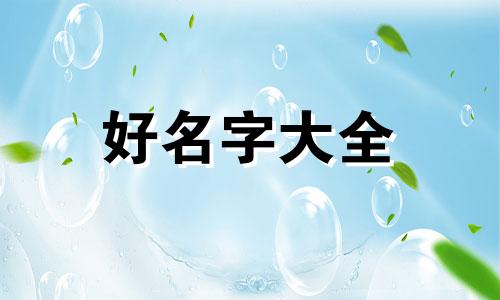 零食区如何起名别致的名字