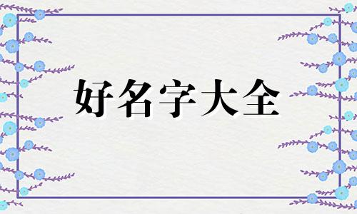 该如何给散兵起名字呢英文